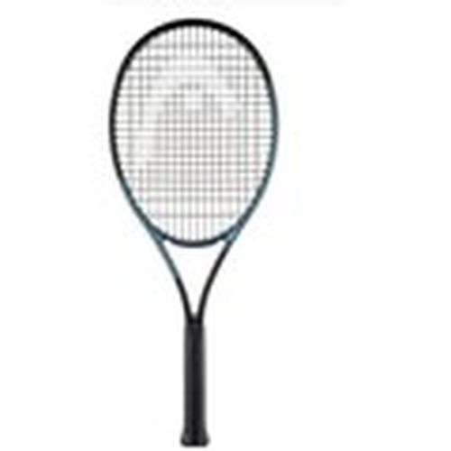 Raquetas de tenis Gravity Jr para mujer - Head - Modalova