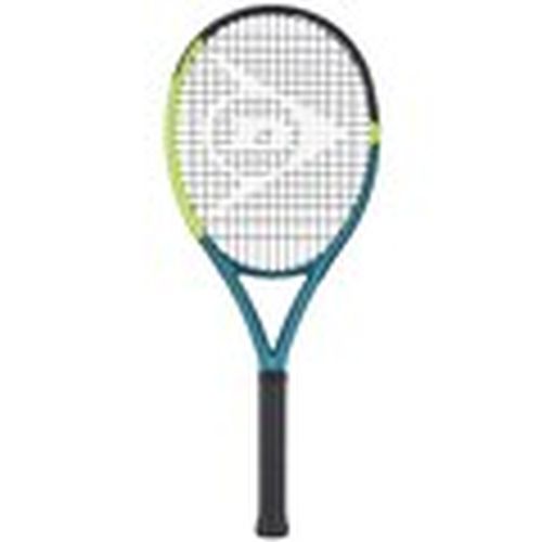 Raquetas de tenis Sx Team para mujer - Dunlop - Modalova