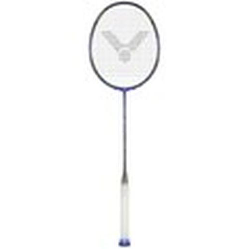 Raquetas de bádminton Auraspeed Lyc para mujer - Victor - Modalova
