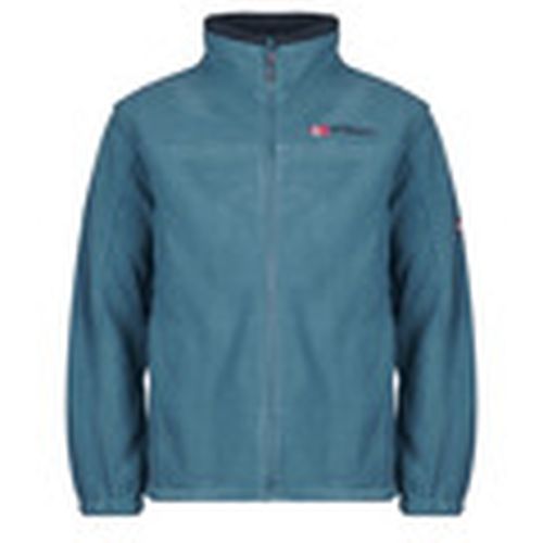 Polar TAMAZONIE para hombre - Geographical Norway - Modalova