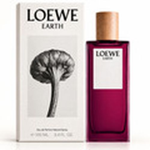 Perfume Earth Eau de Parfum 100 ml para mujer - Loewe - Modalova