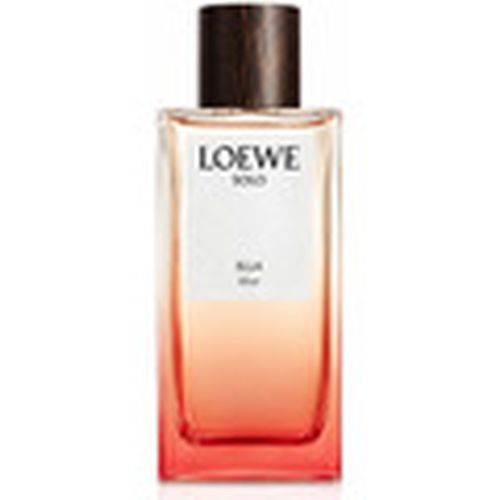 Perfume Eau de Parfum Solo Ella Elixir 100 ml para mujer - Loewe - Modalova
