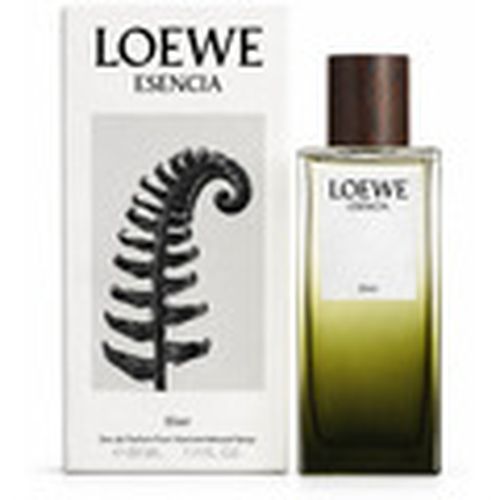 Perfume Eau de Parfum Esencia Elixir 50 ml para mujer - Loewe - Modalova