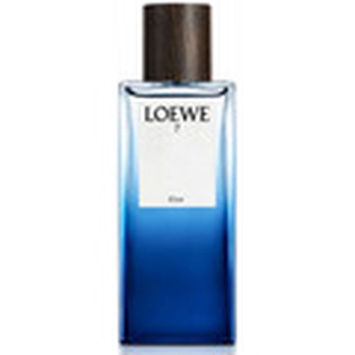 Perfume Eau de Parfum 7 Elixir 100 ml para mujer - Loewe - Modalova