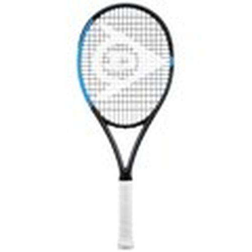 Raquetas de tenis Srixon Fx 500 Lite para mujer - Dunlop - Modalova