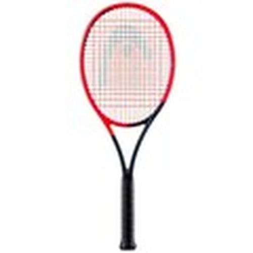 Raquetas de tenis Radical Pro para mujer - Head - Modalova