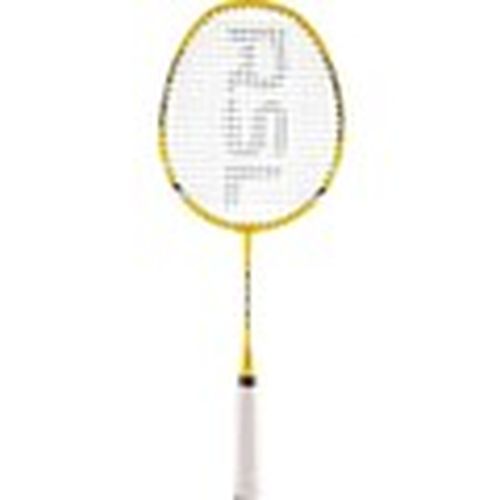 Raquetas de bádminton Pro 450 Mini para mujer - Rsl - Modalova