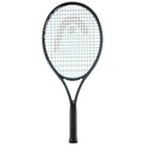 Raquetas de tenis Ig Gravity Jr para mujer - Head - Modalova