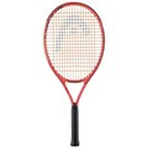 Raquetas de tenis Radical para mujer - Head - Modalova
