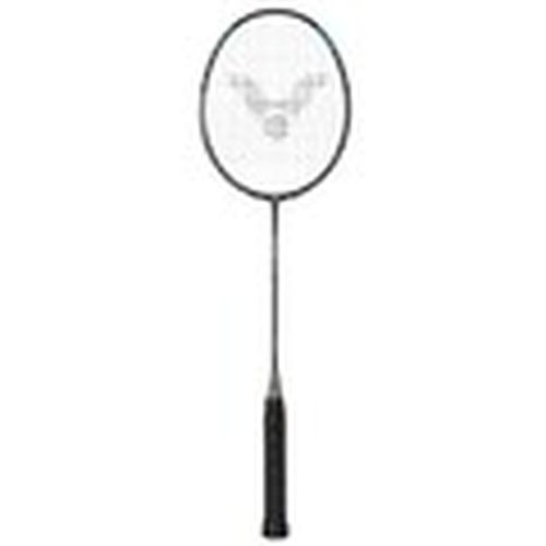 Raquetas de bádminton 202286 para mujer - Victor - Modalova