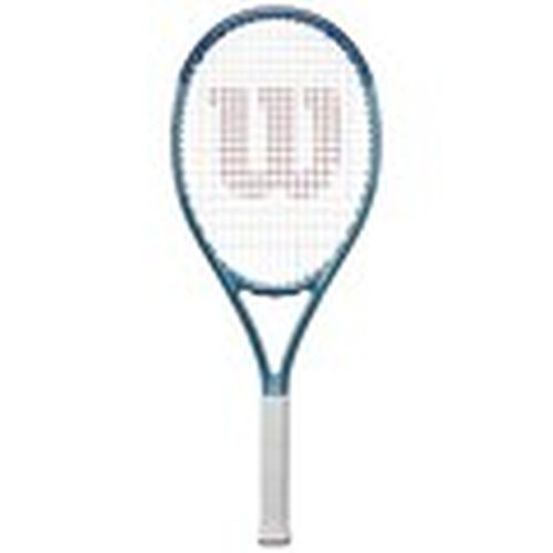 Raquetas de tenis Ultra Power para mujer - Wilson - Modalova