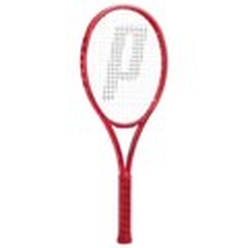 Raquetas de tenis Ripstick O3 Textreme Zylon para mujer - Prince - Modalova