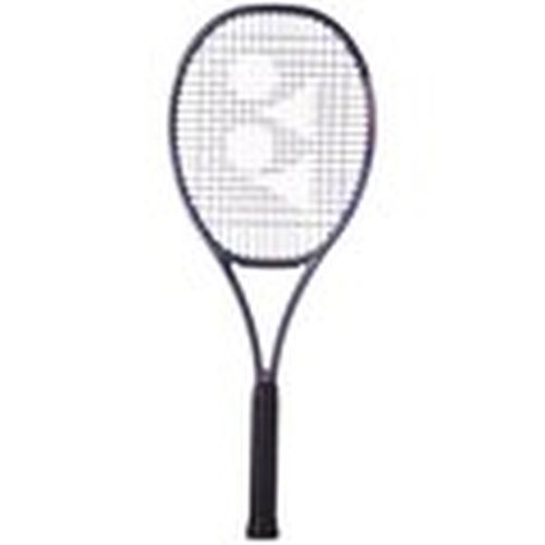 Raquetas de tenis TPEGM5425 para mujer - Yonex - Modalova