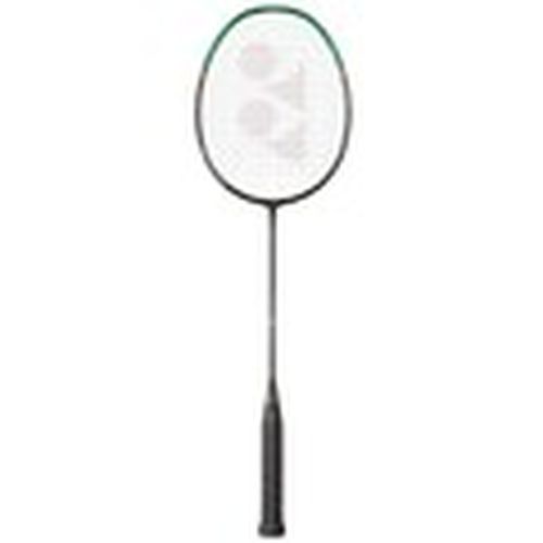 Raquetas de bádminton Astrox 99 Pro para mujer - Yonex - Modalova