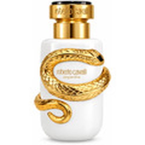 Perfume Serpentine Eau de Parfum 30 ml para mujer - Roberto Cavalli - Modalova