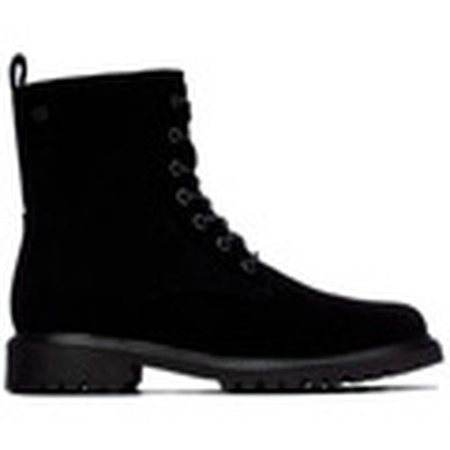 Xti Botas 146243 para mujer - Xti - Modalova