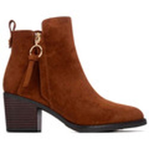 Xti Botas 146261 para mujer - Xti - Modalova