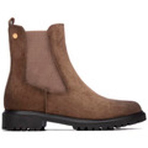 Xti Botas 146242 para mujer - Xti - Modalova