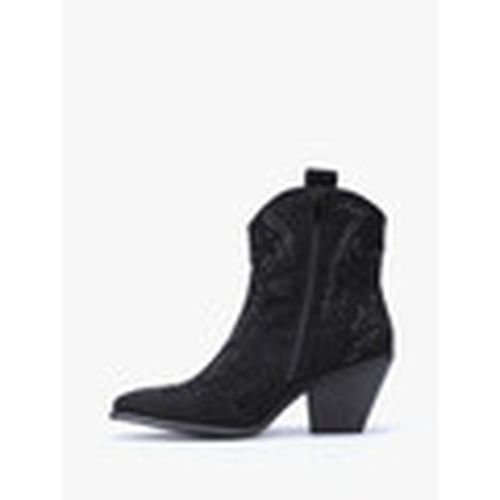 Botines 80147_P190880 para mujer - La Modeuse - Modalova