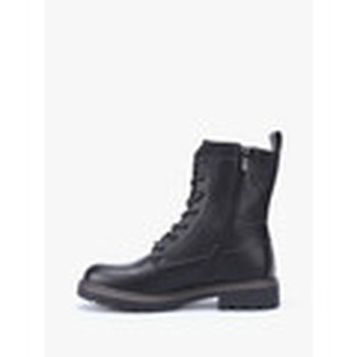 Botines 80150_P190898 para mujer - La Modeuse - Modalova