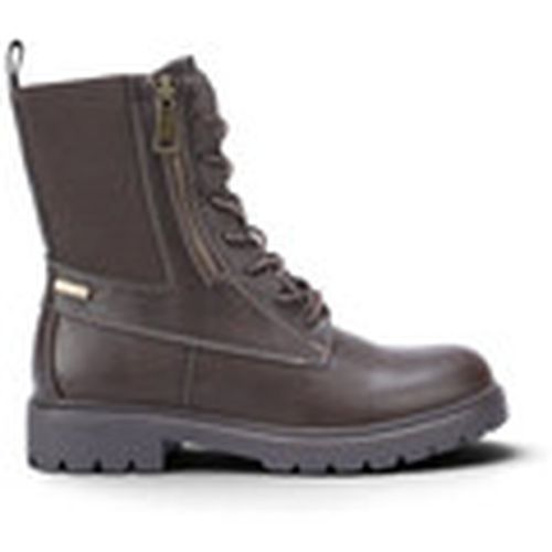 Botines 80151_P190904 para mujer - La Modeuse - Modalova