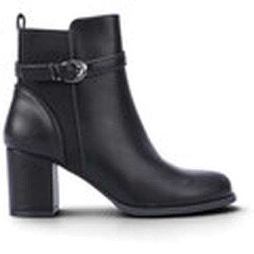 Botines 80154_P190920 para mujer - La Modeuse - Modalova