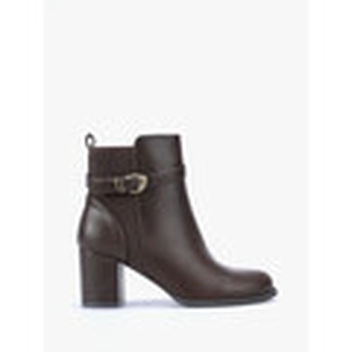 Botines 80155_P190928 para mujer - La Modeuse - Modalova