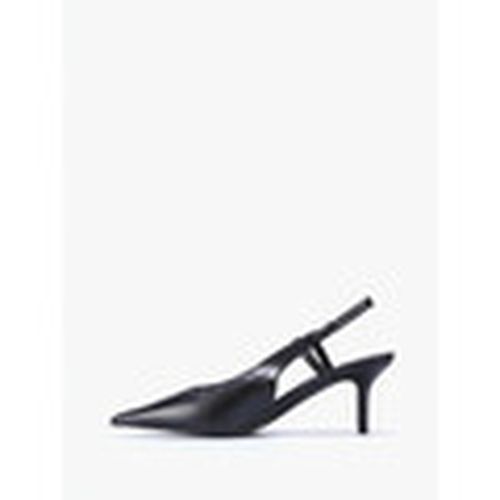 Zapatos de tacón 80161_P190963 para mujer - La Modeuse - Modalova