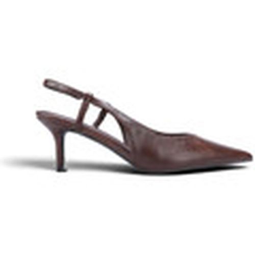 Zapatos de tacón 80162_P190968 para mujer - La Modeuse - Modalova