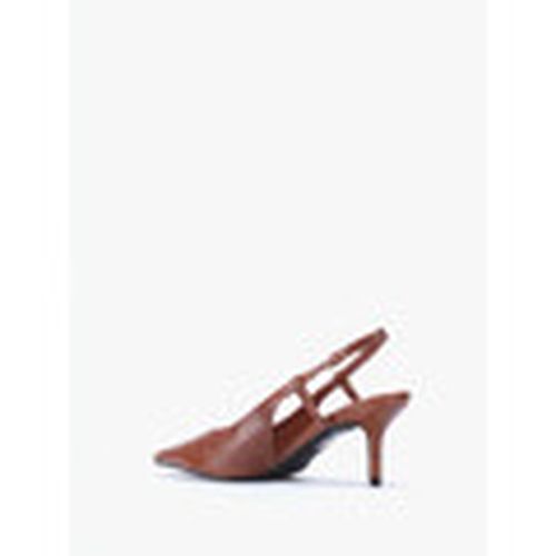 Zapatos de tacón 80163_P190976 para mujer - La Modeuse - Modalova