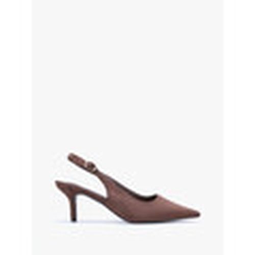 Zapatos de tacón 80164_P190982 para mujer - La Modeuse - Modalova