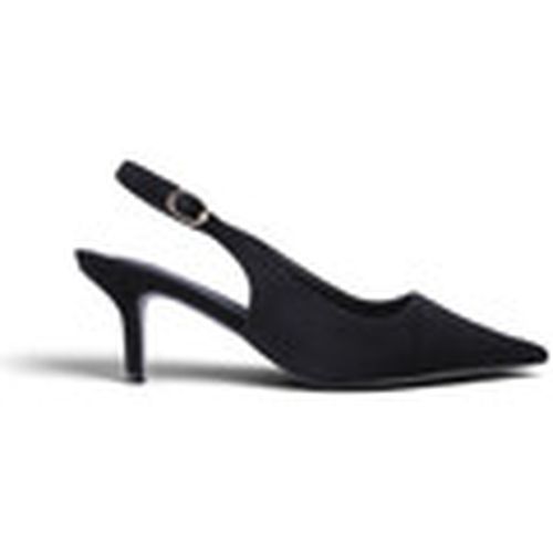 Zapatos de tacón 80165_P190987 para mujer - La Modeuse - Modalova