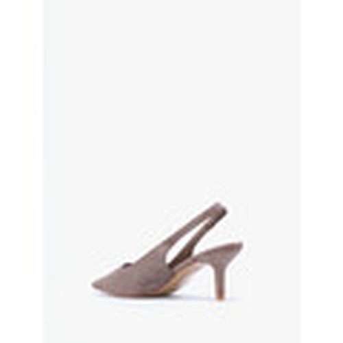 Zapatos de tacón 80166_P190994 para mujer - La Modeuse - Modalova