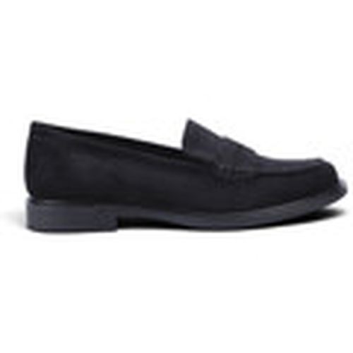 Mocasines 80168_P191006 para mujer - La Modeuse - Modalova