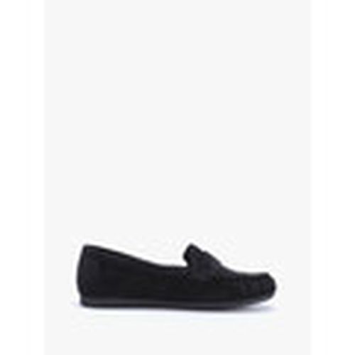 Mocasines 80171_P191022 para mujer - La Modeuse - Modalova