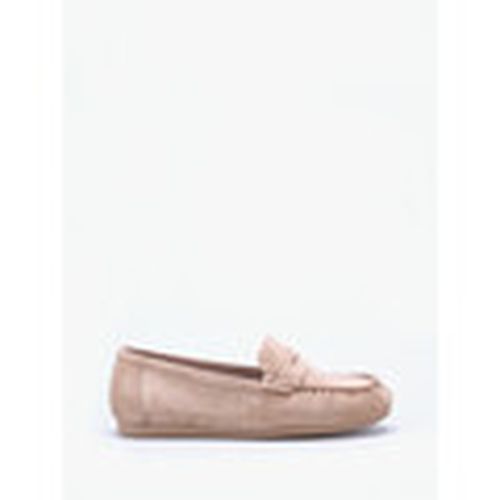 Mocasines 80172_P191030 para mujer - La Modeuse - Modalova
