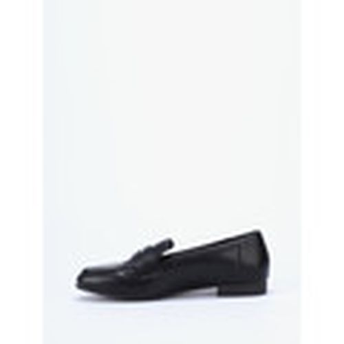 Mocasines 80173_P191036 para mujer - La Modeuse - Modalova