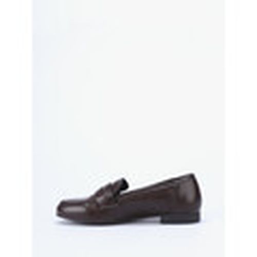 Mocasines 80174_P191041 para mujer - La Modeuse - Modalova