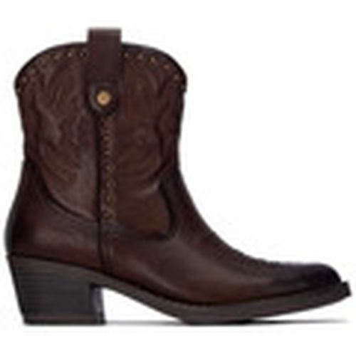 Xti Botas 146190 para mujer - Xti - Modalova