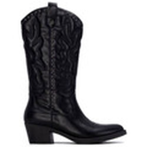 Xti Botas 146191 para mujer - Xti - Modalova