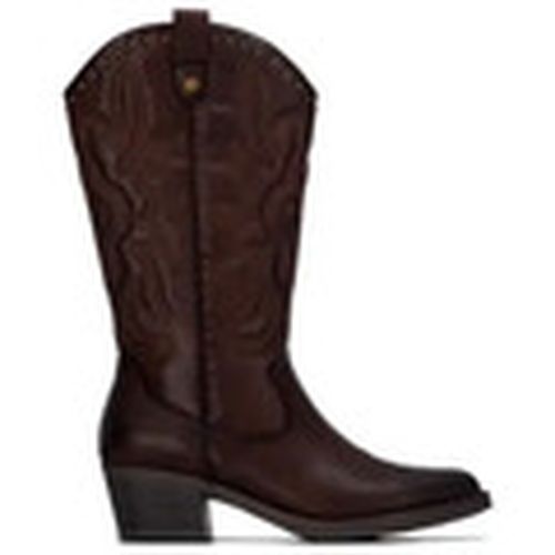 Xti Botas 146191 para mujer - Xti - Modalova