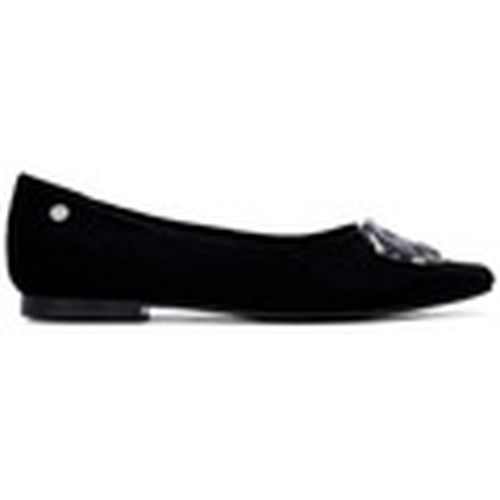 Xti Zapatillas 146236 para mujer - Xti - Modalova