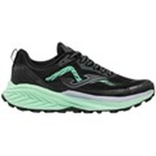 Zapatillas de senderismo Zapatilla trekking Trek para hombre - Joma - Modalova
