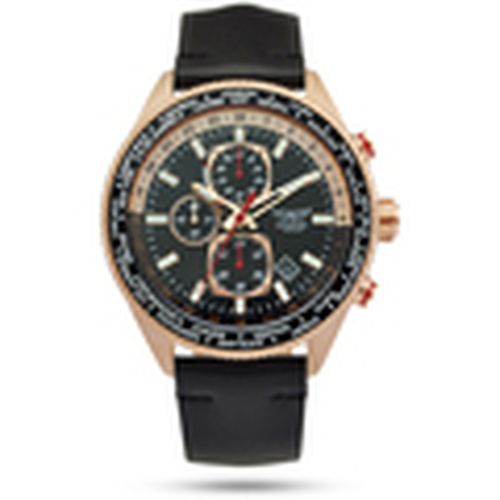 Reloj F-Series Eagle para hombre - Aviator - Modalova