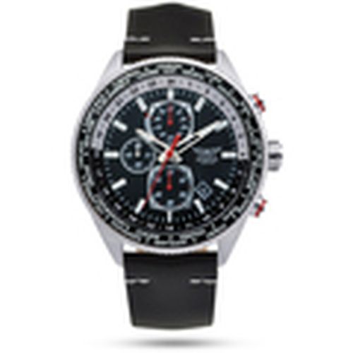 Reloj F-Series Eagle para hombre - Aviator - Modalova