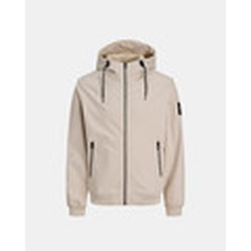 Abrigo 12236300 BASIC para hombre - Jack & Jones - Modalova