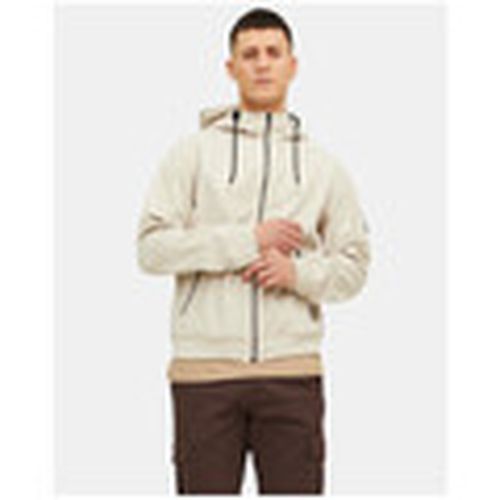 Chaquetas 12236300 BASIC para hombre - Jack & Jones - Modalova