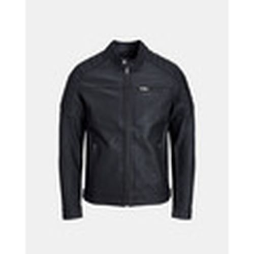 Abrigo 12147218 ROCKY para hombre - Jack & Jones - Modalova