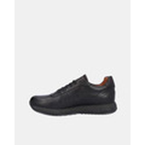 Zapatillas 1230 11 para hombre - Kangaroos - Modalova
