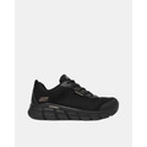 Deportivas Moda 117351 WATERPROOF para mujer - Skechers - Modalova